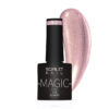 smalto semipermanente magic pink 708 12 ml BK