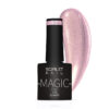 smalto semipermanente magic pink 709 12 ml BK