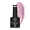 smalto semipermanente magic pink 710 12 ml BK