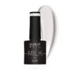 smalto semipermanente milk 721 12 ml BK