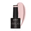 smalto semipermanente milk 722 12 ml BK