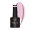 smalto semipermanente milk 723 12 ml BK