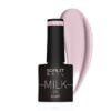 smalto semipermanente milk 725 12 ml BK