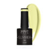 smalto semipermanente summer 716 12 ml BK 1