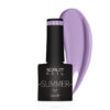smalto semipermanente summer 717 12 ml BK