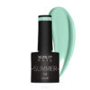 smalto semipermanente summer 718 12 ml BK