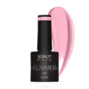 smalto semipermanente summer 719 12 ml BK