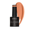 smalto semipermanente summer 720 12 ml BK