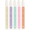 summer collection tips esposizione senza colore
