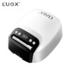 lampada lugx lg801