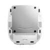lampada lugx lg801 2