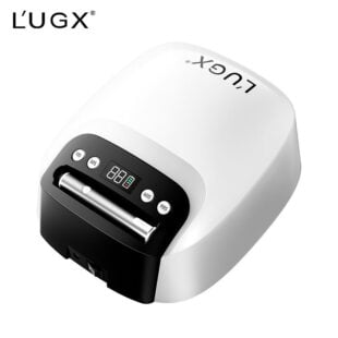 Lampada Led&nbsp;L'UGX&nbsp;LG801&nbsp;Bianca