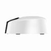 lampada lugx lg801 4