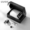 lampada lugx lg801 5