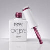 semipermanente cat eye fluo 726