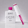 semipermanente cat eye fluo 728