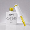 semipermanente cat eye fluo 729