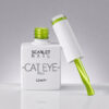 semipermanente cat eye fluo 730
