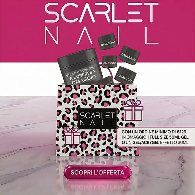 costruttore omaggio