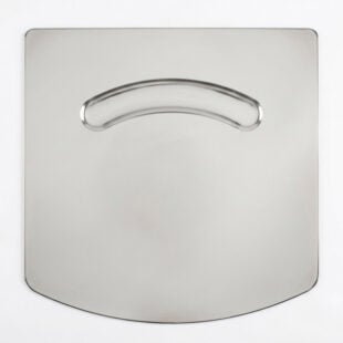 Base Estraibile Lampada Xgen Diamond Led 72w Bianca