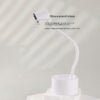 lampada dual sensore 1