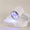 lampada dual sensore 3