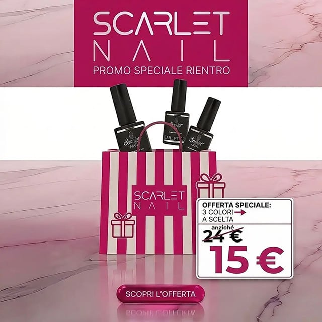 promo 3 semi