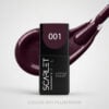 001 Semipermanente Plum Roar