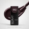 002 Semipermanente Sable chic