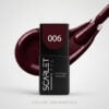006 Semipermanente Barolo