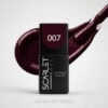 007 Semipermanente Ribes