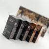 ANIMALIER COLLECTION 1