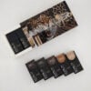 ANIMALIER COLLECTION 2