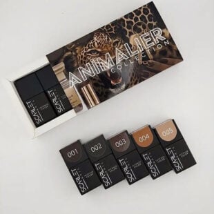Animalier Collection