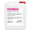 CLEANER 5LT 768x768 1