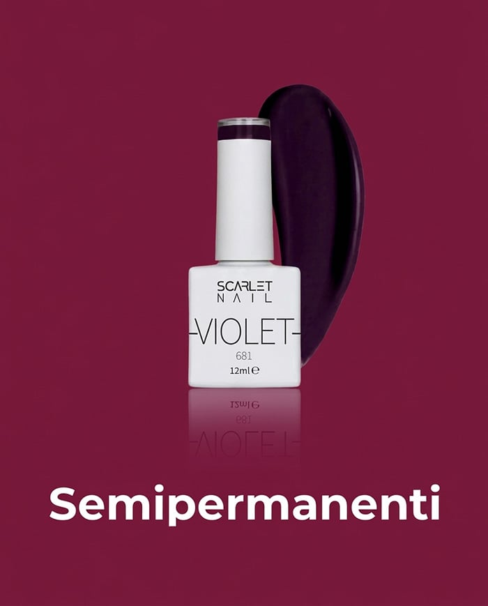 Semipermanenti categoria 1
