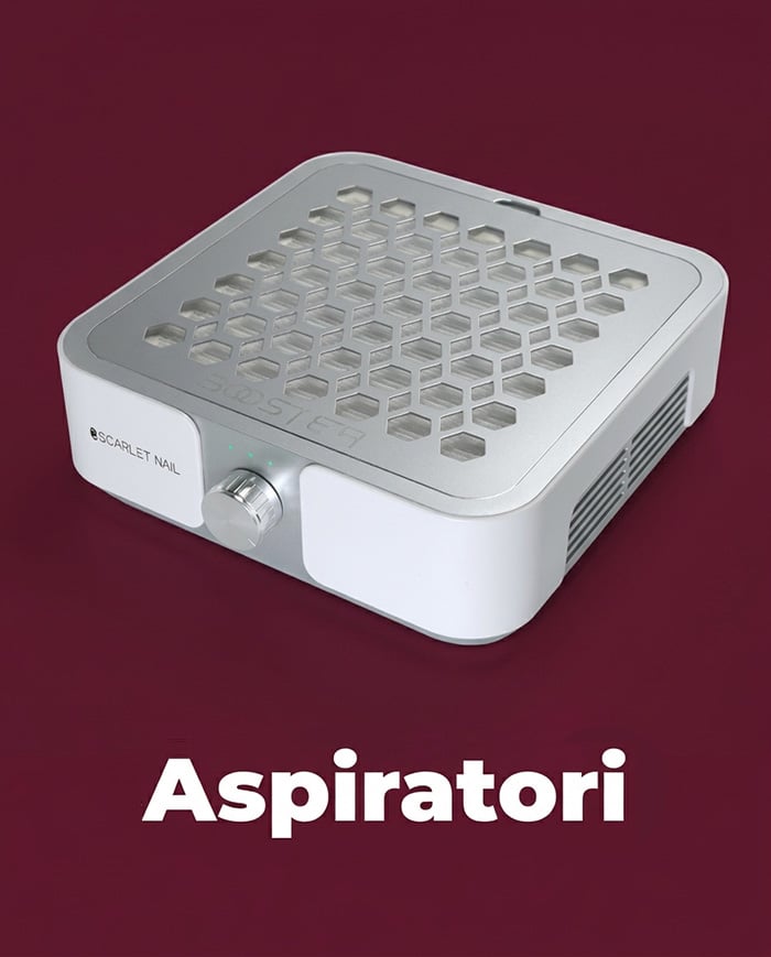 aspiratori categoria