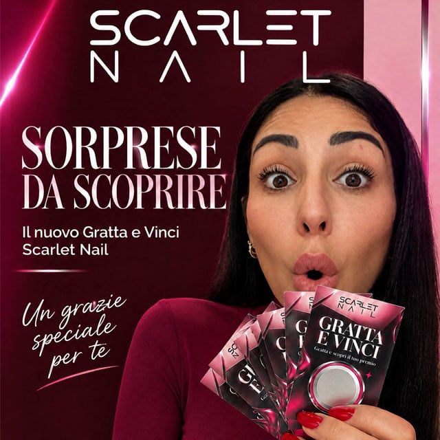 gratta e vinci slide mobile
