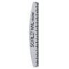 lima trapezio 150 240 scarlet nail