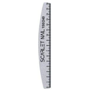 Lima Scarlet Trapezio 150/240