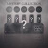mystety collection