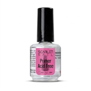Primer 15 ml