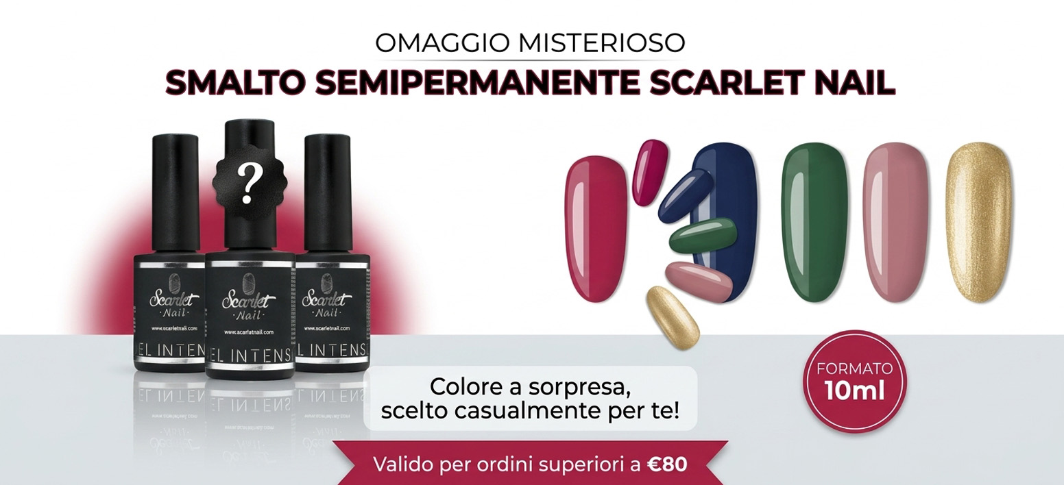 semi omaggio banner