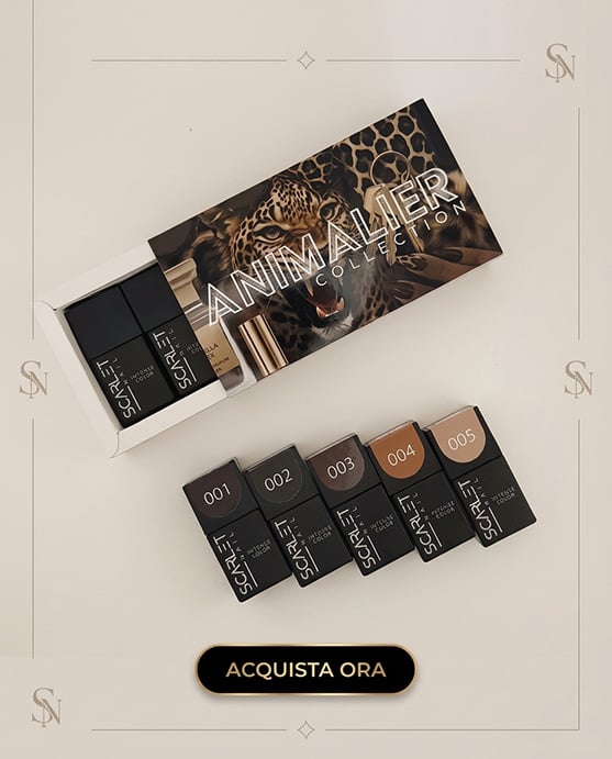 slide mobile animalier 557x691 1