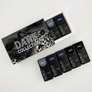 Dark Collection