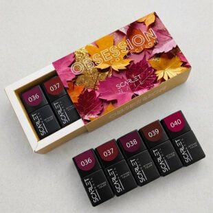 Obsession Collection
