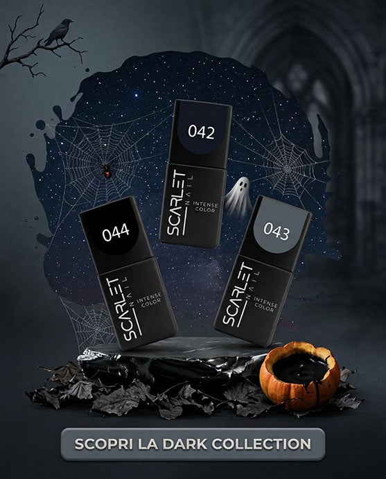 SLIDE MB DARK COLLECTION