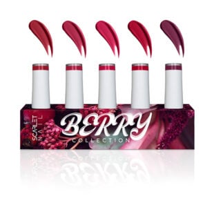 Berry Collection Pro-Line