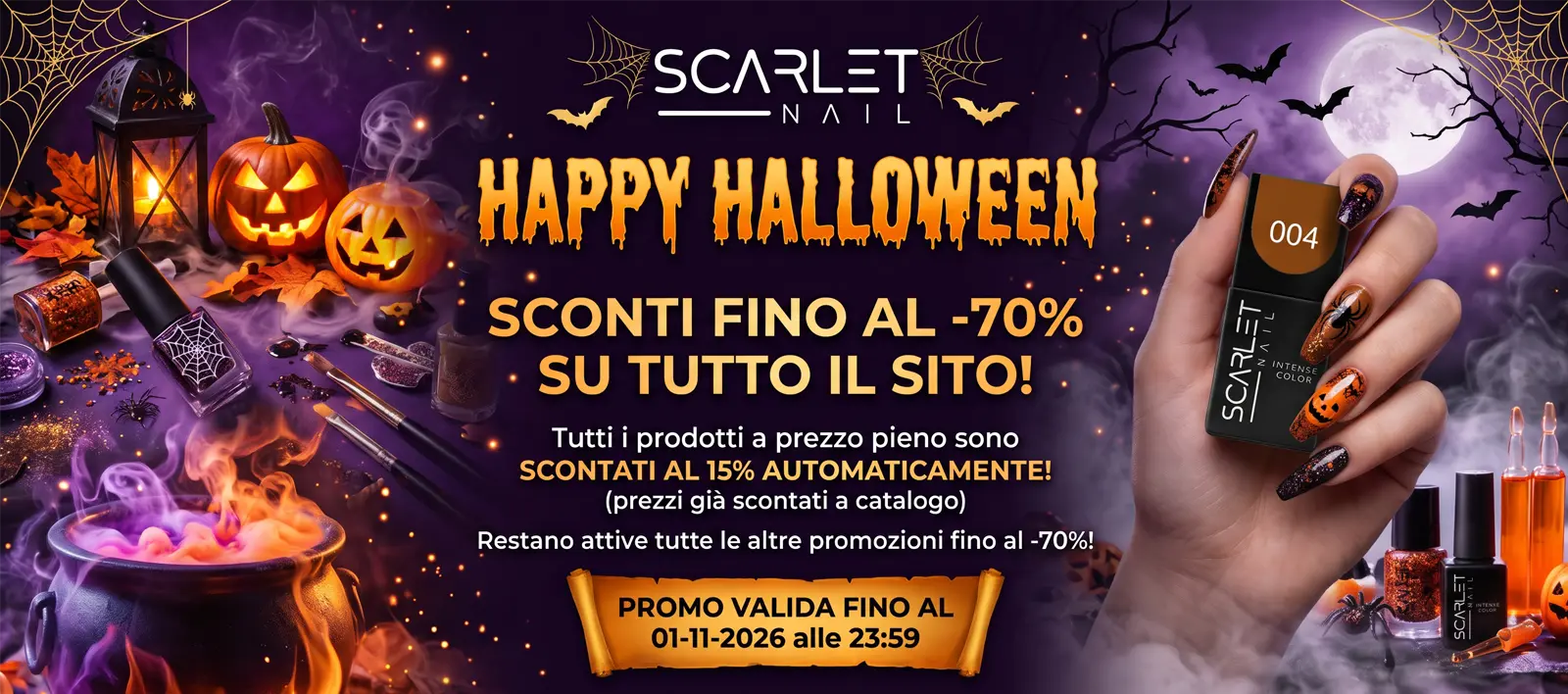 slide dk halloween
