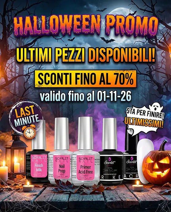 slide halloween mb